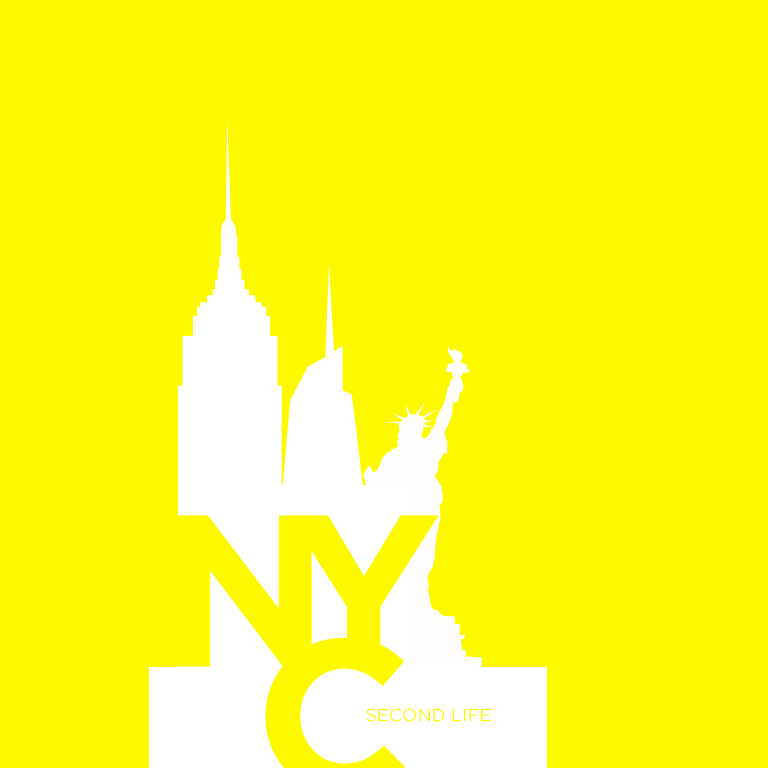 nyc-14b-rev.png