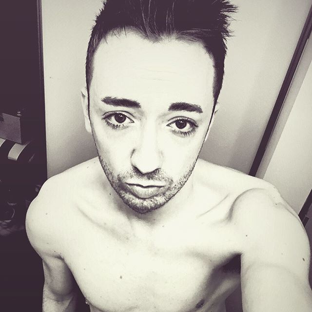 filterwhore selfiewhore