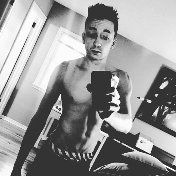 13534036_165991637149581_2140409500_n